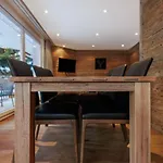 Cornelia 1 By Interhome Apartment Saas-Fee
