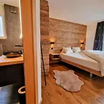 Cornelia 1 By Interhome *