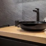 Apartment Cornelia 1 By Interhome *