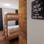 Apartment Cornelia 1 By Interhome