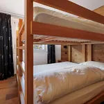 Apartment Cornelia 1 By Interhome