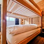 Cornelia 1 By Interhome * Saas-Fee
