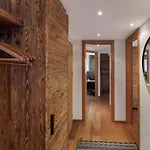 Cornelia 1 By Interhome Apartment Saas-Fee