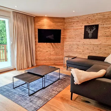 Cornelia 1 By Interhome Apartman