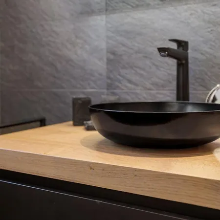 דירה Cornelia 1 By Interhome *