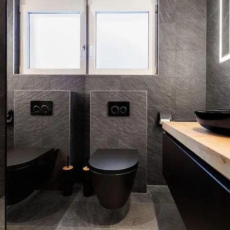 Cornelia 1 By Interhome *