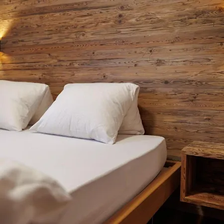 Cornelia 1 By Interhome Apartment Saas-Fee