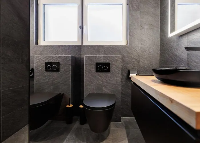 Cornelia 1 By Interhome *