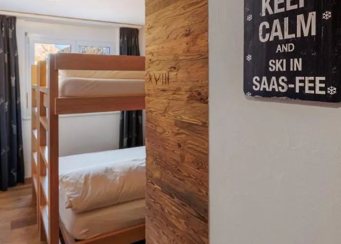 Apartman Cornelia 1 By Interhome