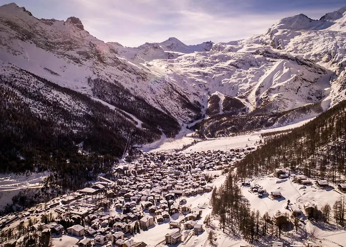 Cornelia 1 By Interhome