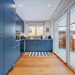 Cornelia 1 By Interhome *