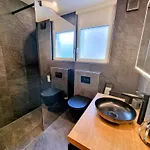 Appartamento Cornelia 1 By Interhome *