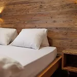 Cornelia 1 By Interhome Appartamento Saas-Fee