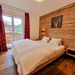 Cornelia 1 By Interhome Appartamento *