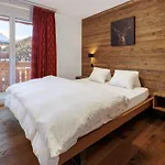 Cornelia 1 By Interhome *