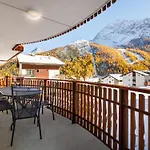 Cornelia 1 By Interhome *