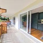 Cornelia 1 By Interhome