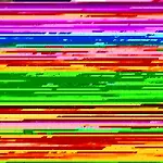 Cornelia 1 By Interhome Appartamento