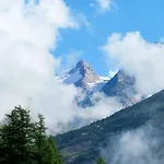 Appartamento Cornelia 1 By Interhome *