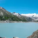 Cornelia 1 By Interhome Appartamento *