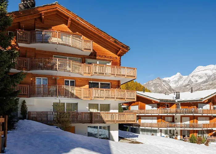 Cornelia 1 By Interhome *