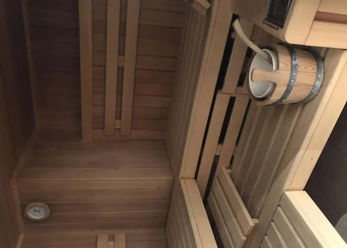 Cornelia 1 By Interhome *