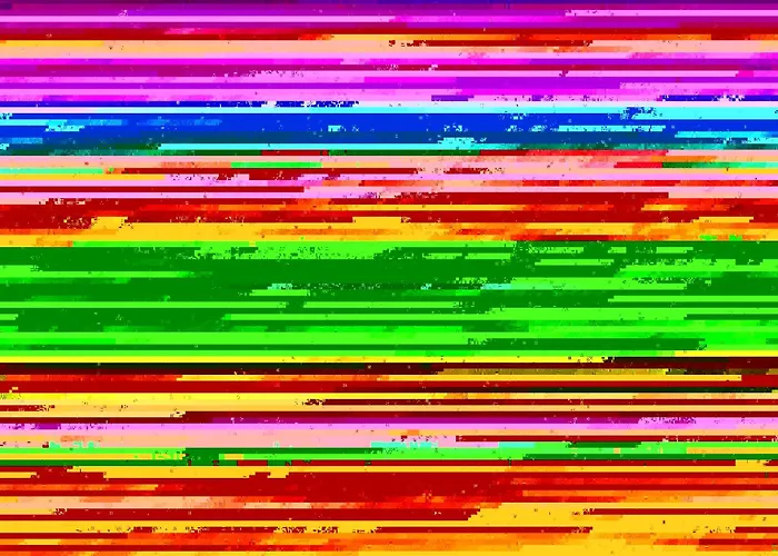 Cornelia 1 By Interhome Appartement