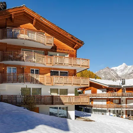 Cornelia 1 By Interhome *