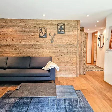 Cornelia 1 By Interhome Appartamento