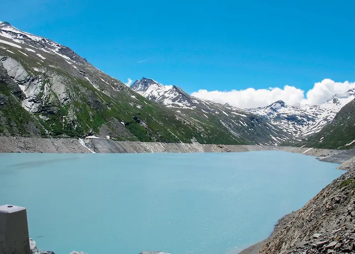 Cornelia 1 By Interhome Appartamento *